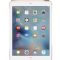 Apple -MH1J2LL/A 128GB iPad Air 2
