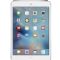 Apple -ME280LL/A 32 GB iPad mini 2