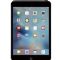 Apple -ME277LL/A 32 GB iPad mini 2