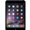 Apple -MF069LL/A 16 GB iPad mini 2