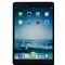 Apple -MF070LL/A 16 GB iPad mini 2