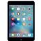Apple -MF081LL/A 32 GB iPad mini 2