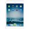 Apple -GSRF-ME280LL/A 32 GB iPad mini 2