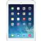 Apple -ME906LL/A 128GB iPad Air