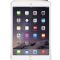 Apple -MH392LL/A 64GB iPad mini 3