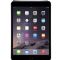 Apple -MH372LL/A 64GB iPad mini 3