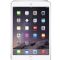 Apple -MH3M2LL/A 128GB iPad mini 3