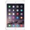 Apple -MH3N2LL/A 128GB iPad mini 3