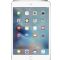 Apple -MK6K2LL/A 16GB iPad mini 4