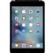 Apple -MK892LL/A 64GB iPad mini 4