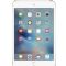 Apple -MK8F2LL/A 128GB iPad mini 4