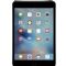 Apple -MK9G2LL/A 64GB iPad mini 4