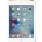 Apple -MK9Q2LL/A 128GB iPad mini 4