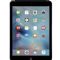 Apple -MF004LL/A 32GB iPad Air