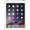 Apple -MF532LL/A 32GB iPad Air
