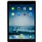 Apple -MF003LL/A 32GB iPad Air
