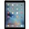 Apple -ML0N2LL/A 128GB iPad Pro