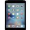 Apple -MH312LL/A 128GB iPad Air 2