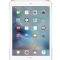 Apple -MH332LL/A 128GB iPad Air 2