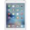 Apple -MH322LL/A 128GB iPad Air 2