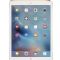 Apple -ML0H2LL/A 32GB iPad Pro