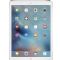 Apple -ML0G2LL/A 32 GB iPad Pro