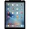 Apple -ML3K2LL/A 128GB iPad Pro