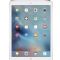 Apple -ML3N2LL/A 128GB iPad Pro