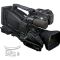 Sony PMW-320K XDCAM HD Camcorder