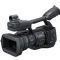 Sony PMW-EX1 1080P HD Professional Camcorder