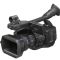 Sony PMW-EX1R XDCAM HD Camcorder