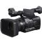 Sony PXW-X160 Full HD XDCAM Handheld Camcorder