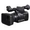 Sony PXW-X180 Full HD XDCAM Handheld Camcorder