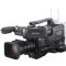 Sony PXW-X320 Full HD XDCAM Handheld Camcorder