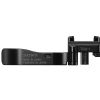 Sony TGA-1 Thumb Grip