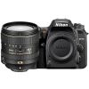 Nikon D7500 DSLR Camera with 16-80mm Lens