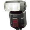 Sony HVL-F58RM External Flash