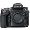 Nikon D800E Digital SLR Camera (Body)