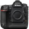 Nikon D5 DSLR Camera (Body) (Dual XQD Slots)