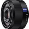 Sony Sonnar T* FE 35mm f/2.8 ZA Lens