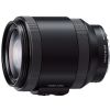 Sony E PZ 18-200mm f/3.5-6.3 OSS Lens