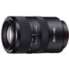 Sony 70-300mm f/4.5-5.6 G SSM II Lens