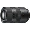 Sony 70-300mm f/4.5-5.6 G SSM Lens