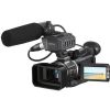 Sony HVR-A1U Professional HDV Camcorder