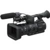 Sony  HVR-Z5U Professional HDV Camcorder