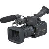 Sony  HVR-Z7U Professional HDV Camcorder