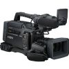 Sony HVR-S270U 1080i HDV Camcorder