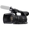 Panasonic AG-AC130A High Definition Professional Camcorder