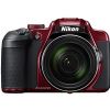 Nikon Coolpix B700 Digital Camera ( Red )