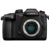 Panasonic  Lumix DC-GH5S Mirrorless Micro Four Thirds Digital Camera